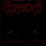 Gorguts - From Wisdom To Hate